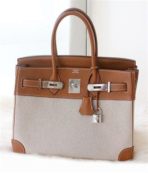 replica hermes handbags australia|hermes birkin look alike handbags.